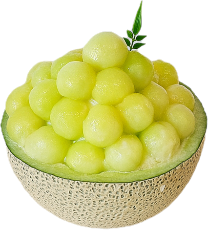 406카페