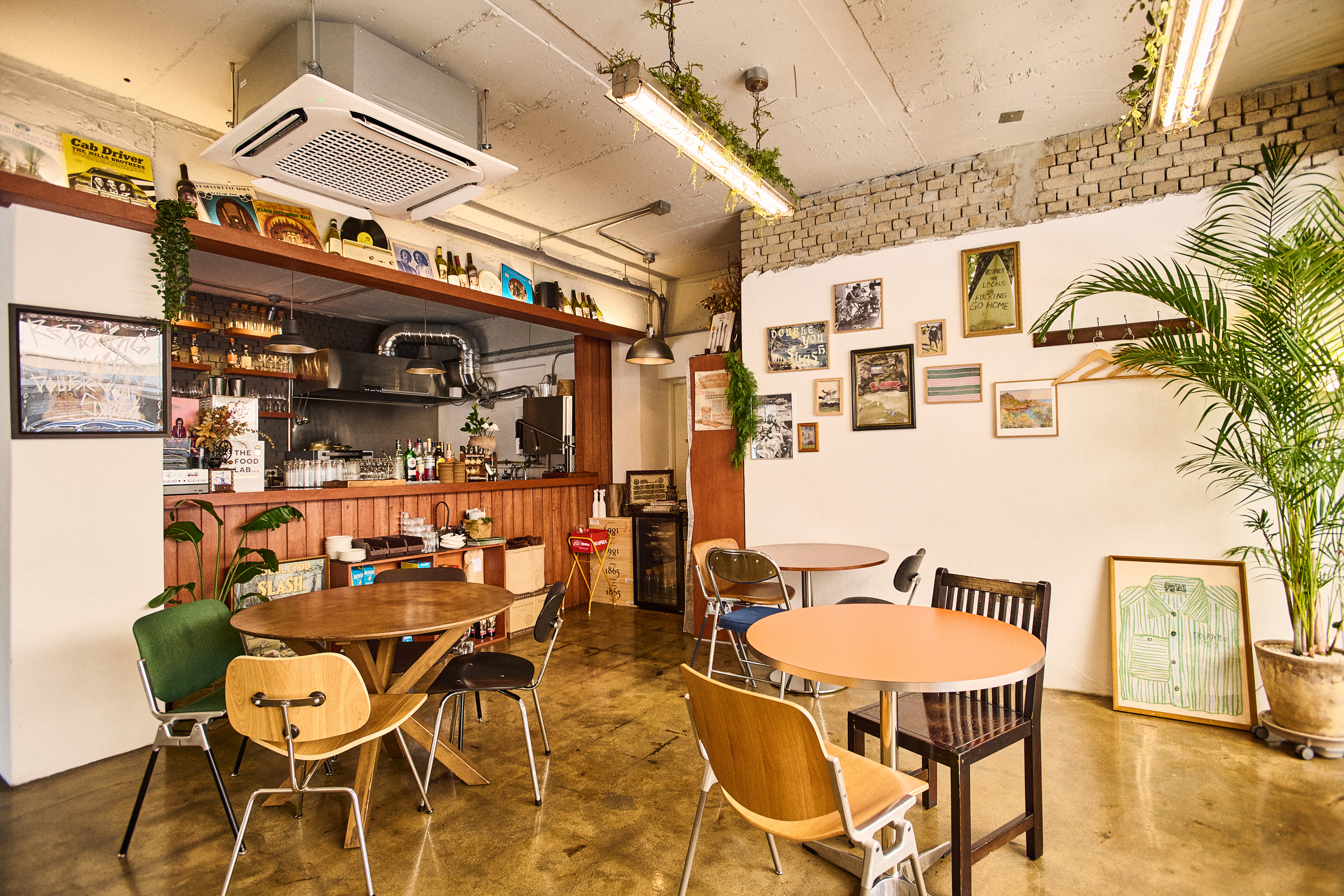 더블유슬래시 서순라길점 대표 이미지