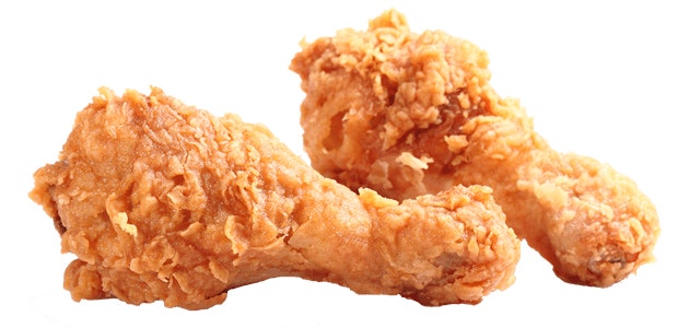노군치킨
