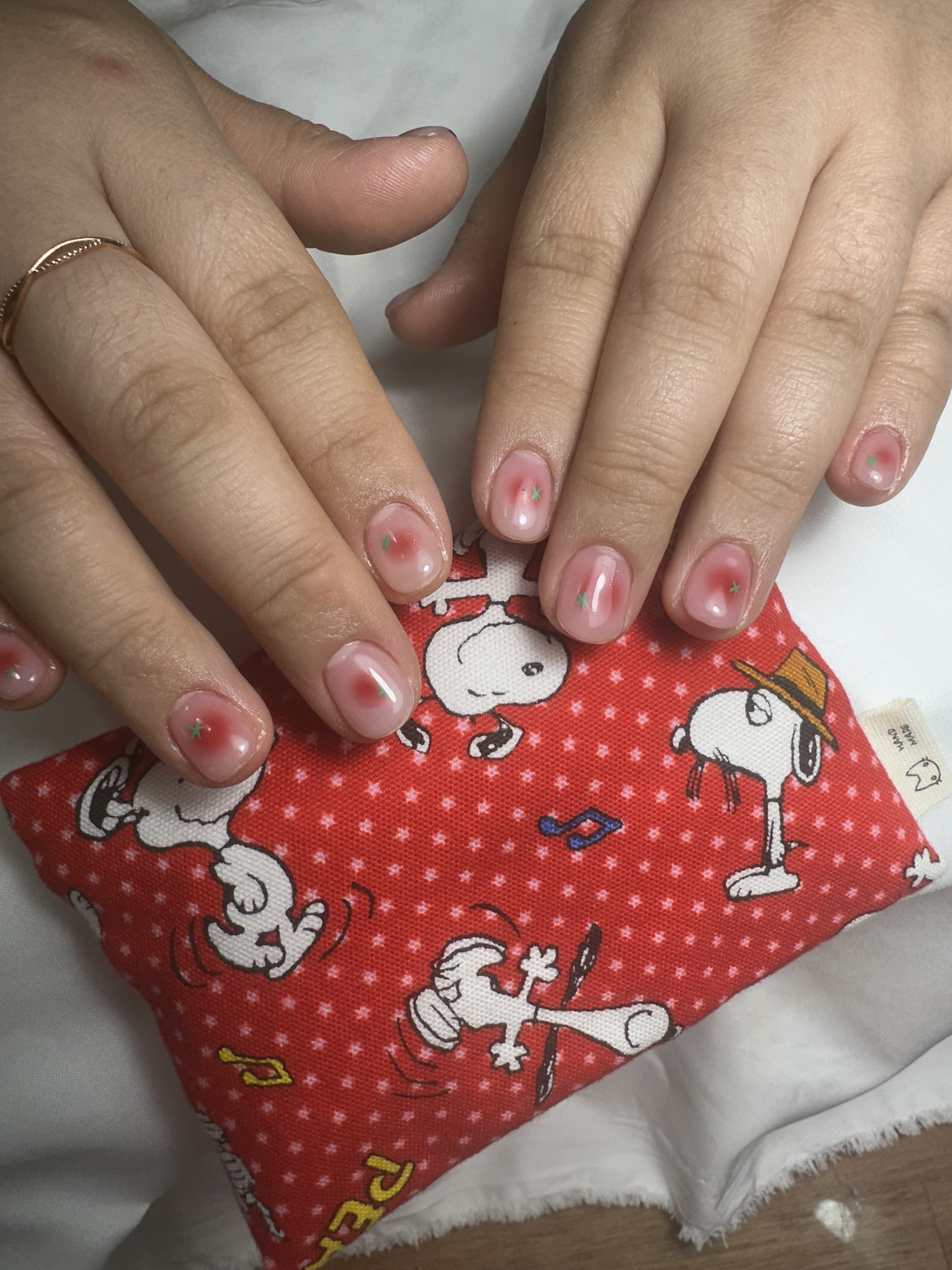 마리살롱 대표 이미지