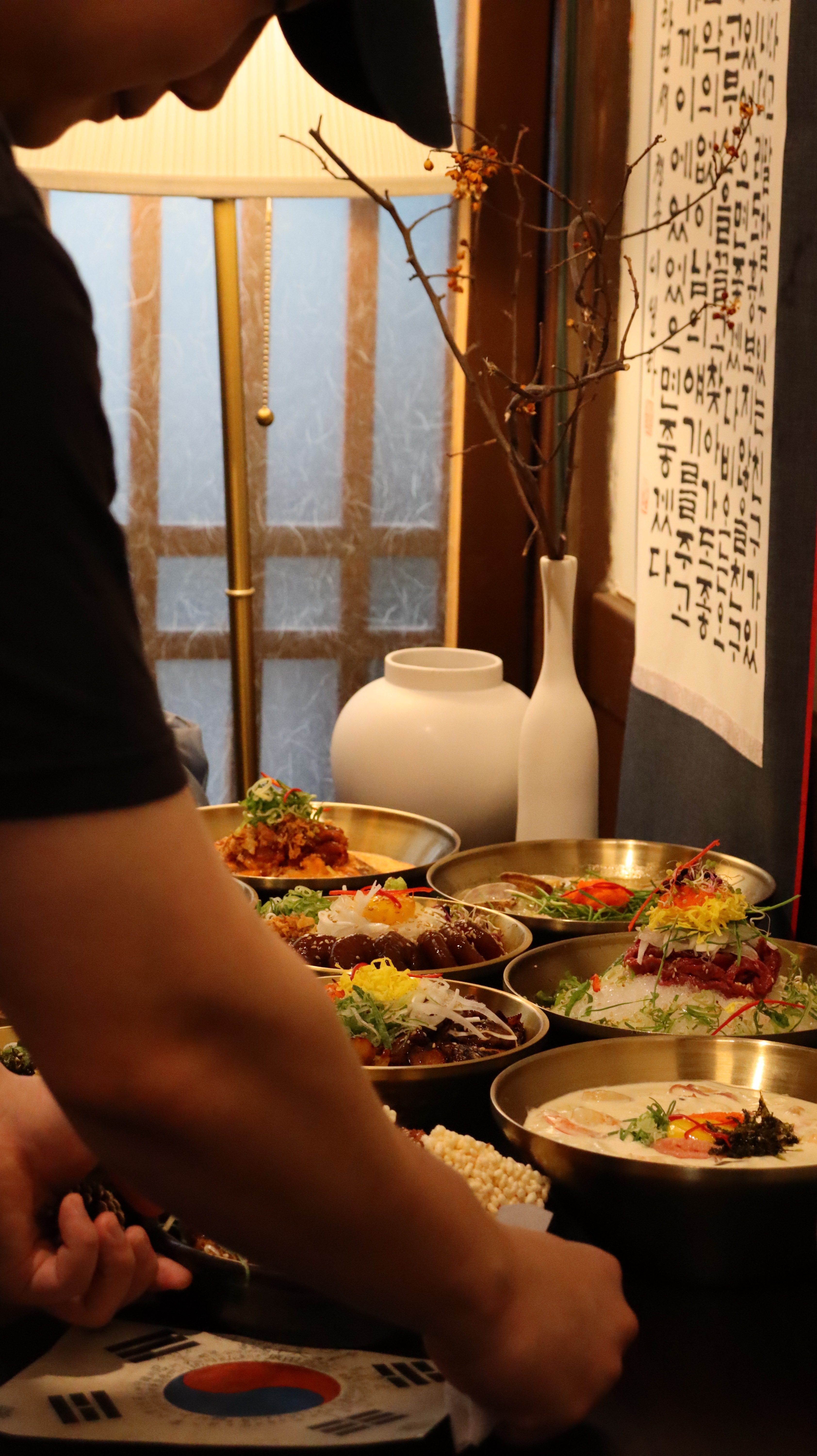 무궁화식당 대표 이미지