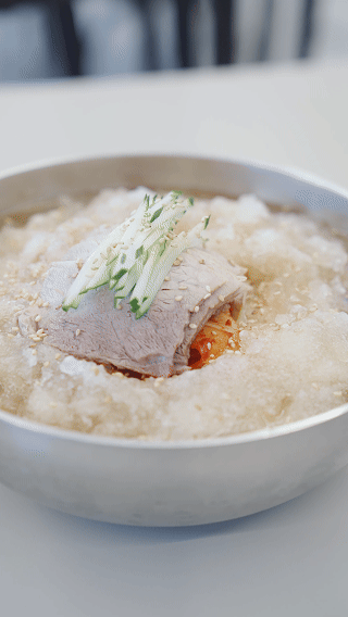 국수바다 서귀포본점 대표 이미지