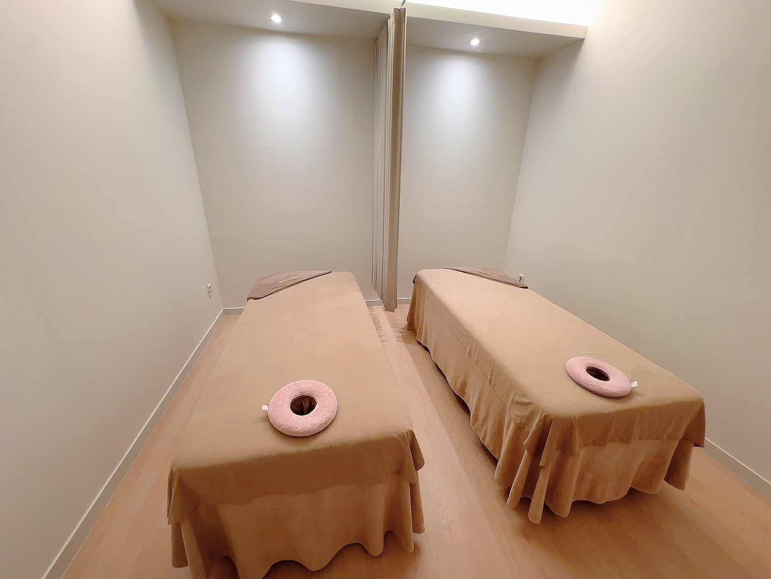 청심재스파 화곡본점 photo 9