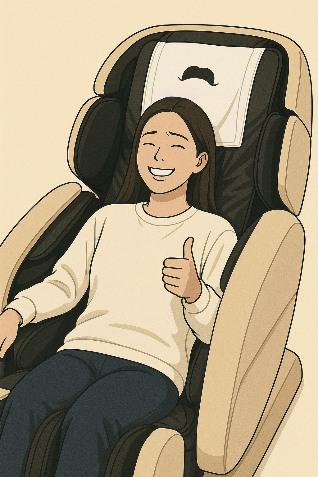 미스터힐링 숙대입구역점 photo 9