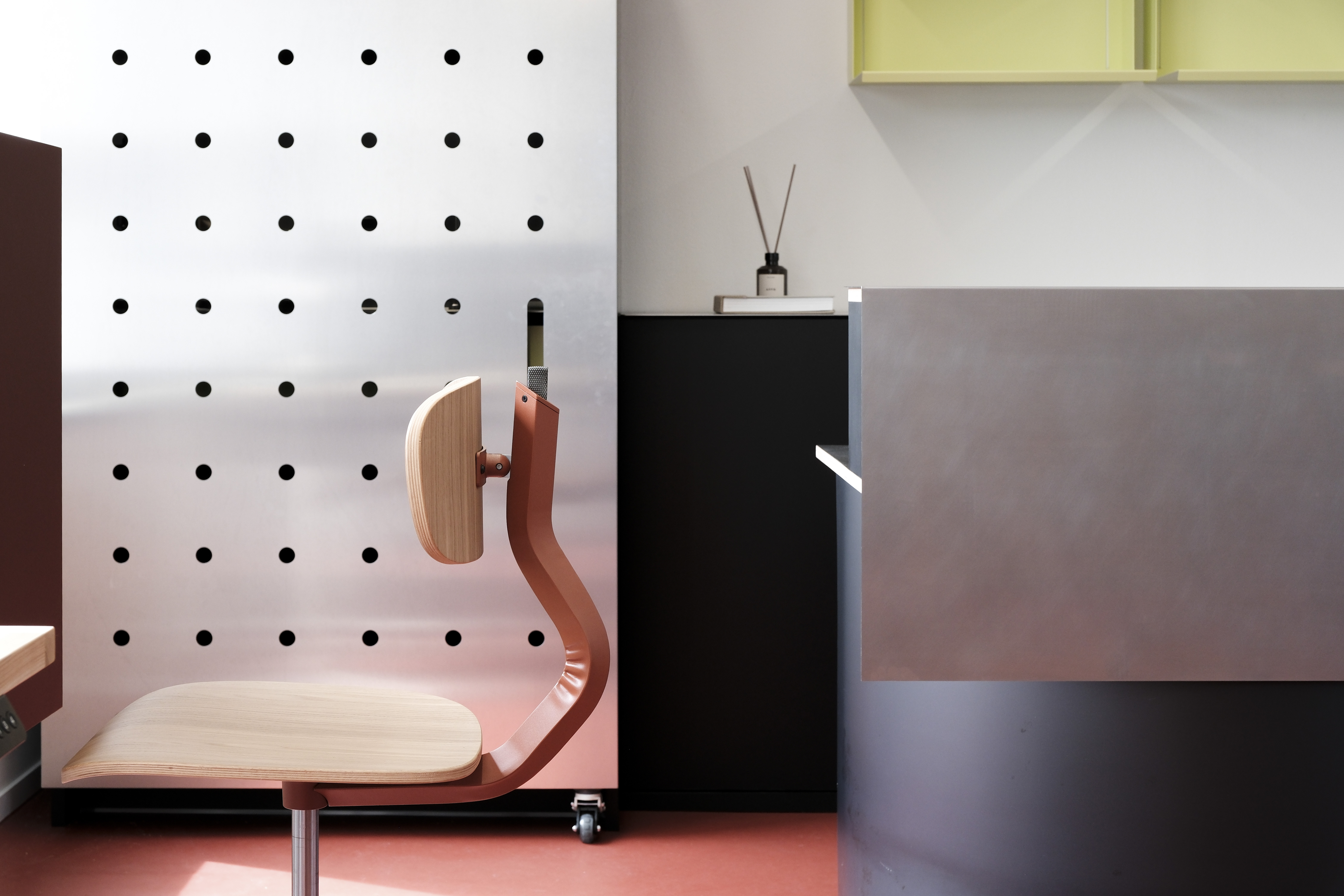 WIP 쇼룸 대표 이미지