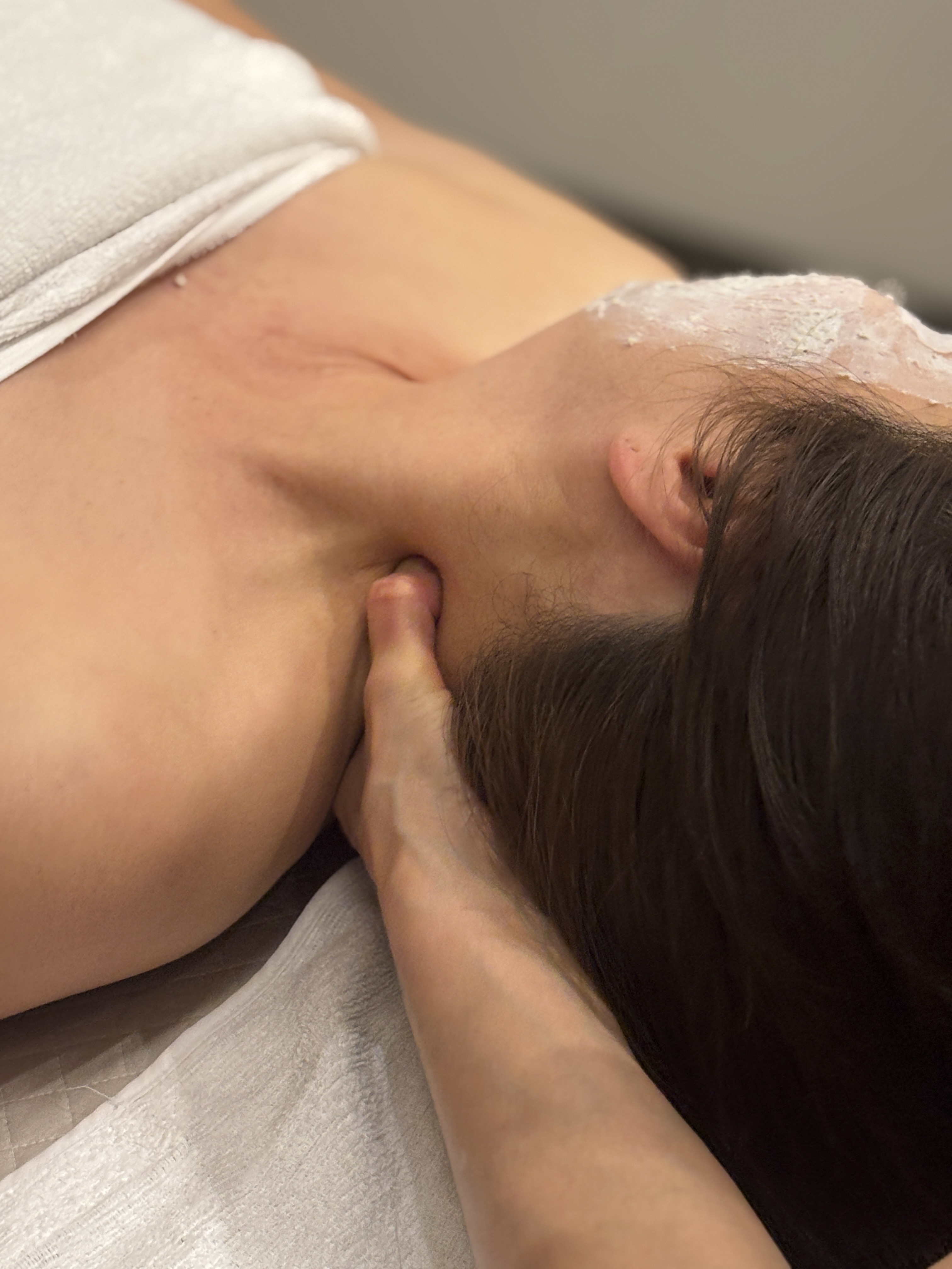 뷰티앤힐링 대표 이미지