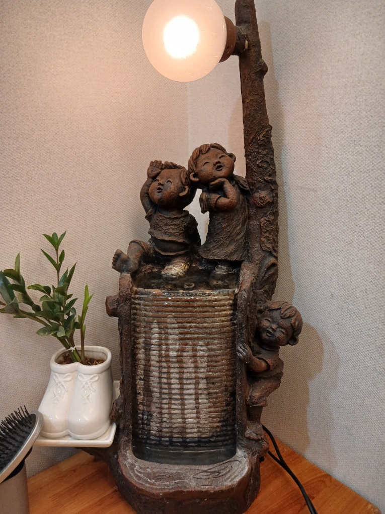 왕부중국정통마사지 photo 10