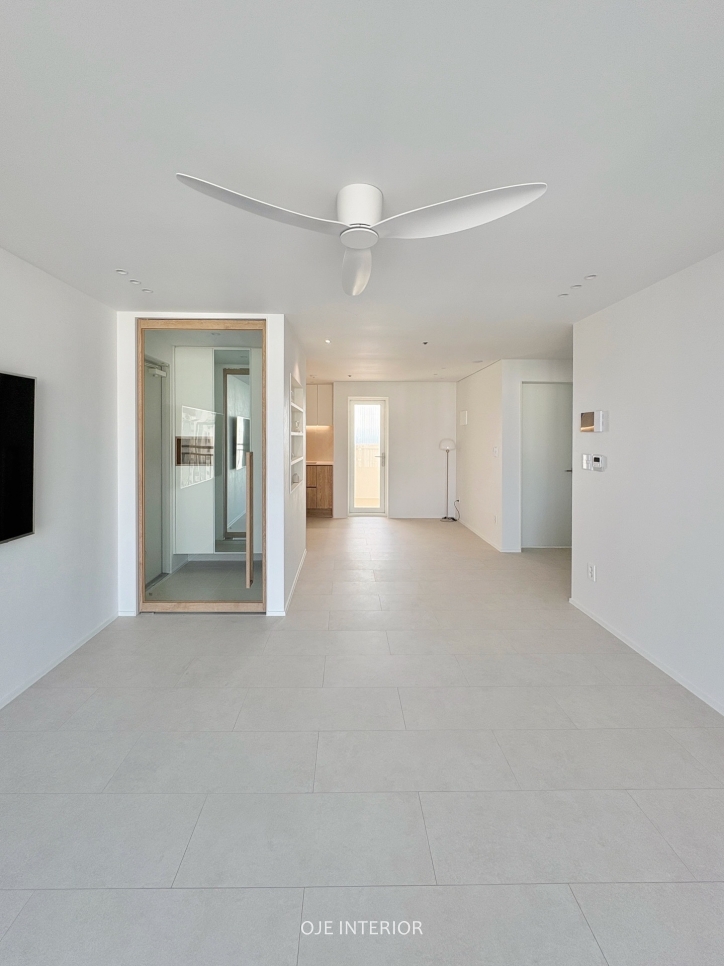 오제인테리어 대표 이미지