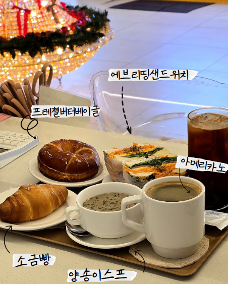베로나835