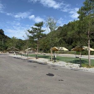 오캄캠핑