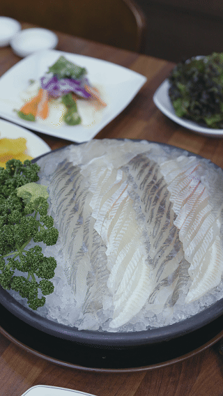 여자수산 안양본점