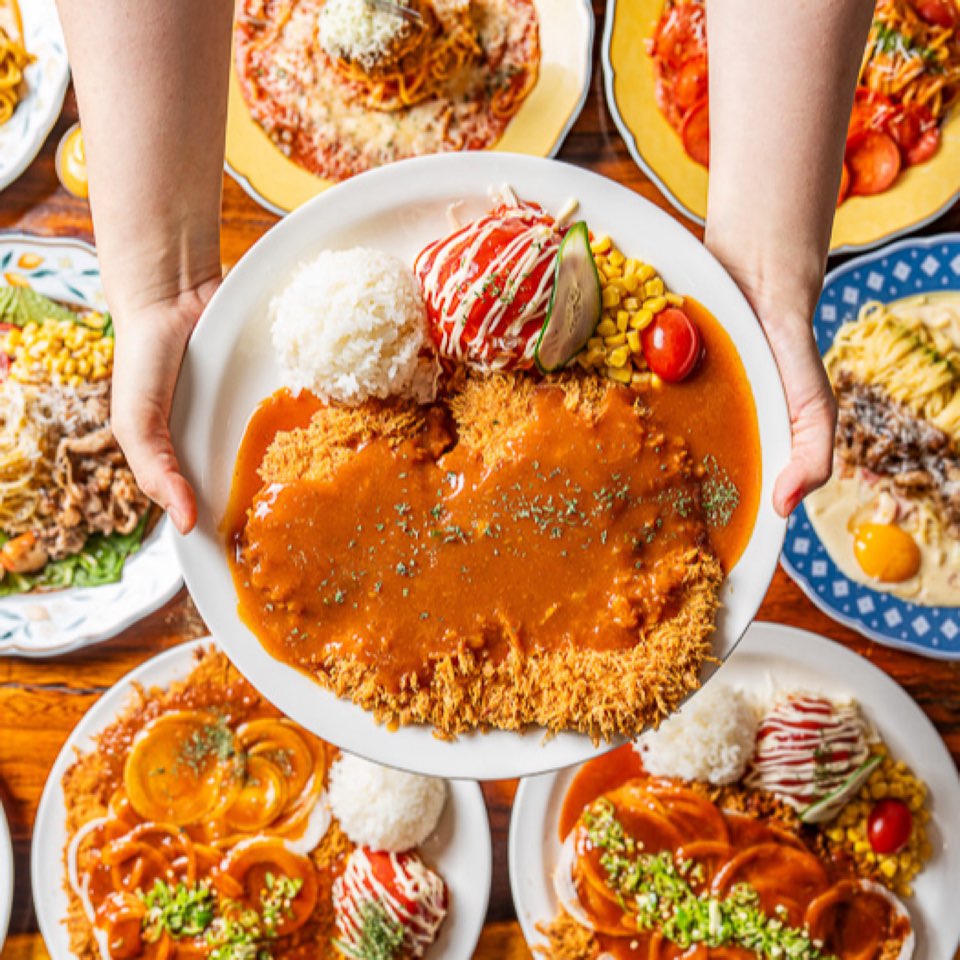 돈까스만드는남자 진월직영점