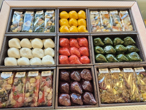 청애병