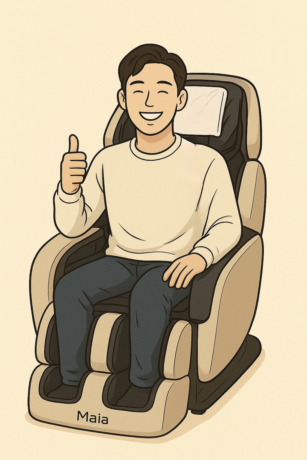 미스터힐링 숙대입구역점 photo 10