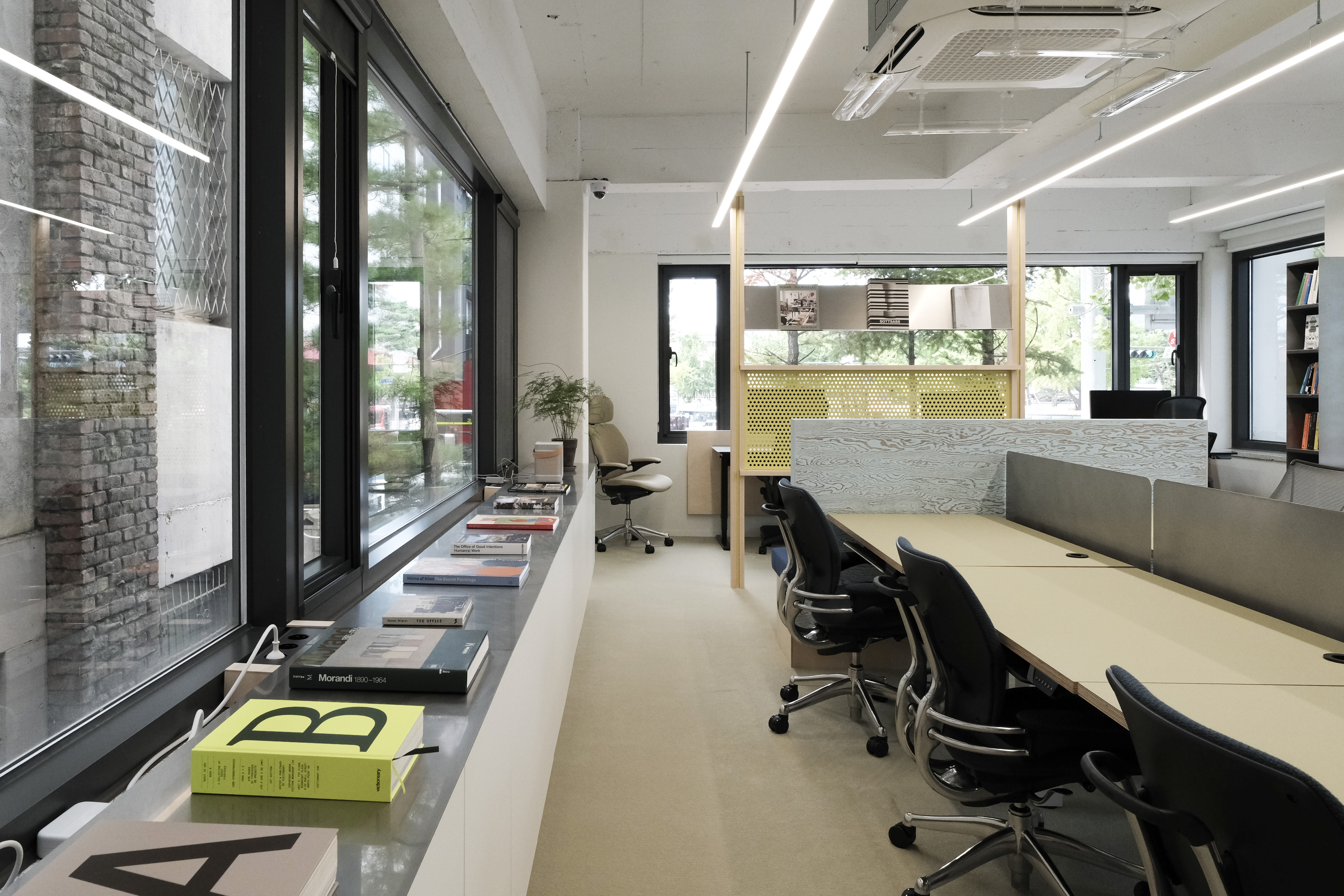 WIP 대표 이미지