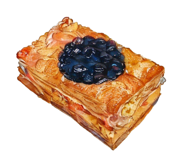 사과당