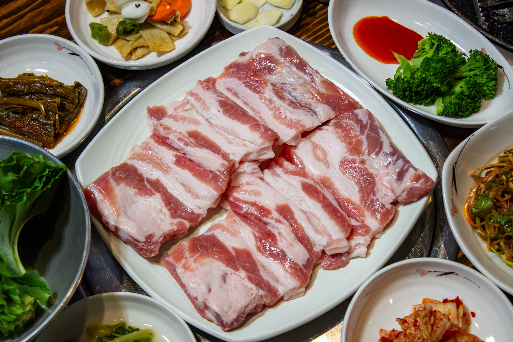 매일올레돈 서귀포올레시장본점 대표 이미지