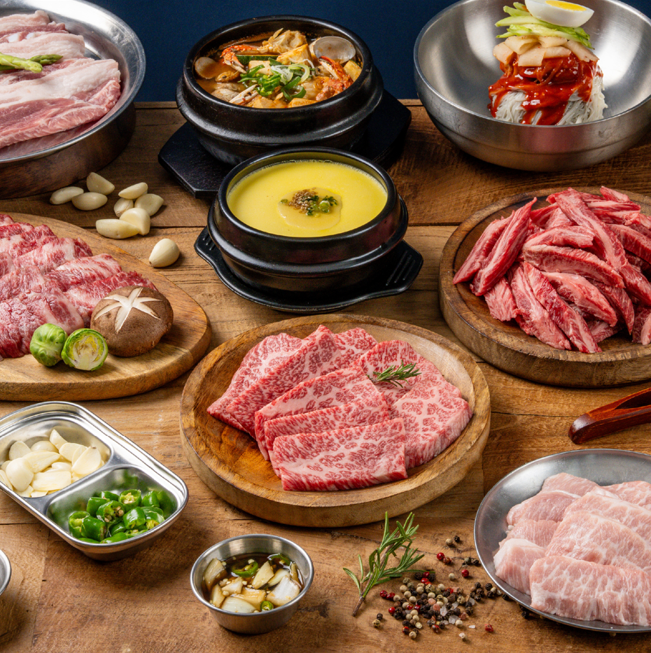 한우88도매장 대표 이미지