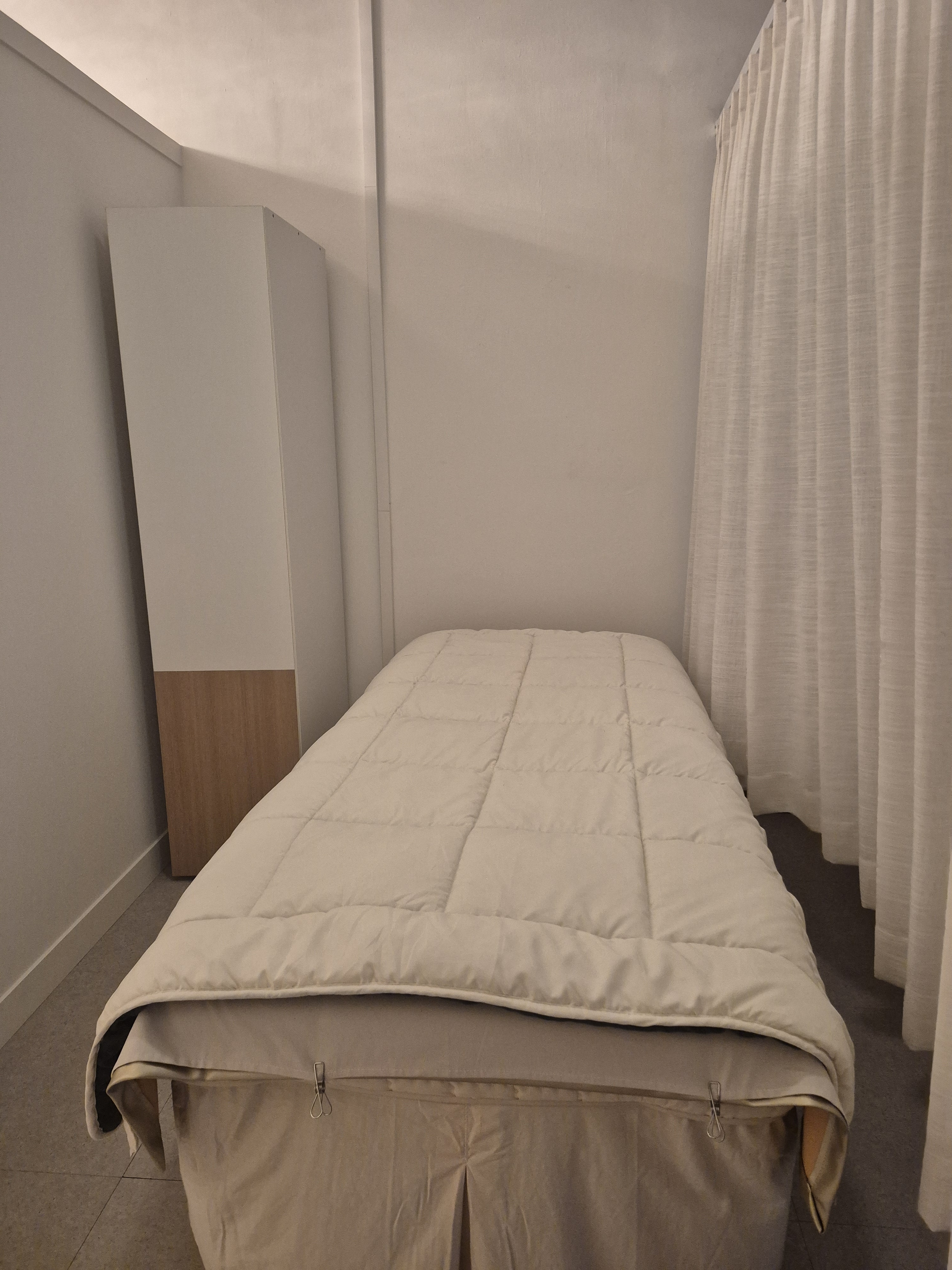 리온테라피 photo 8