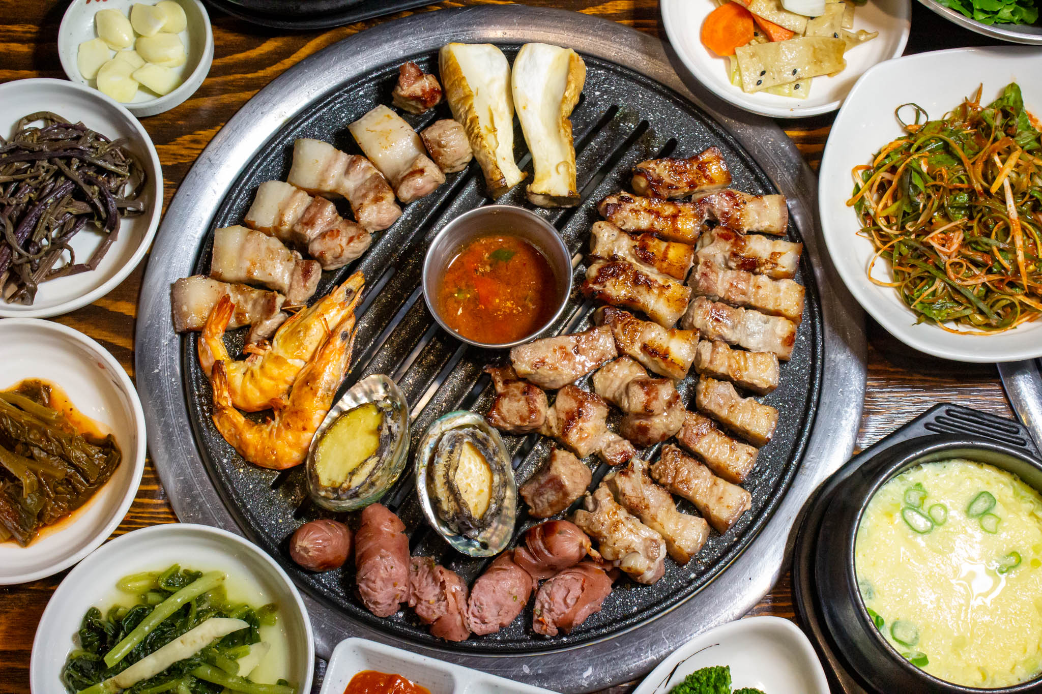 매일올레돈 대표 이미지