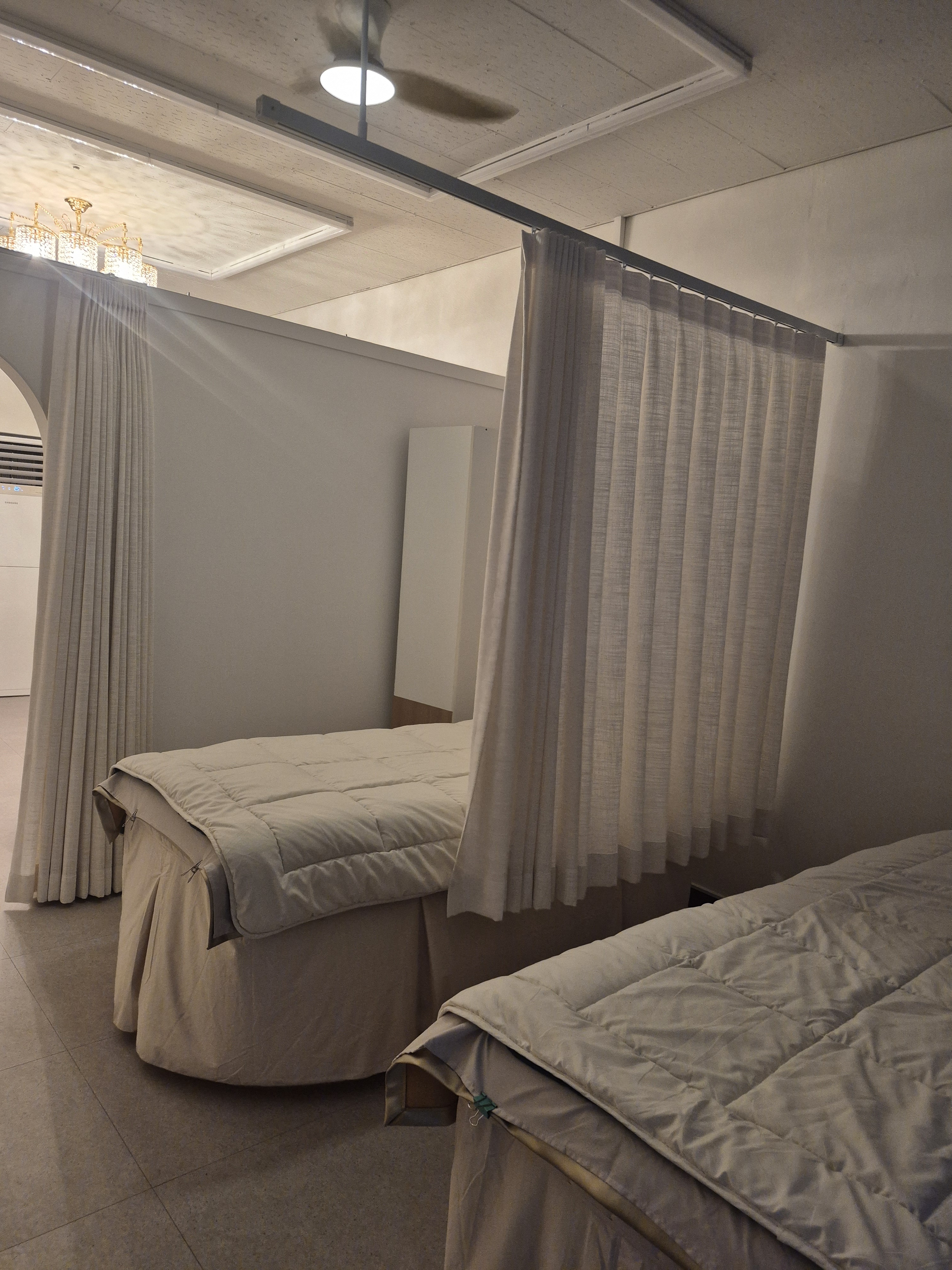 리온테라피 photo 7