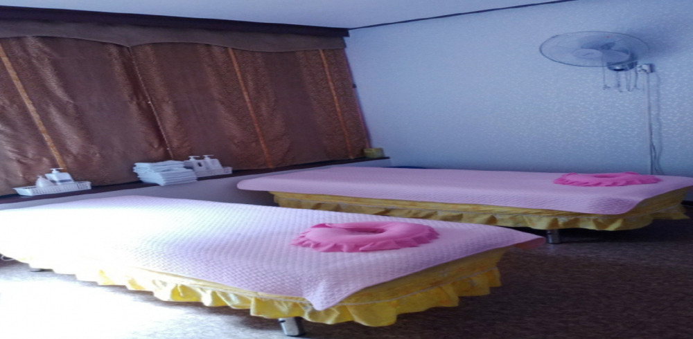 왕부중국정통마사지 photo 9