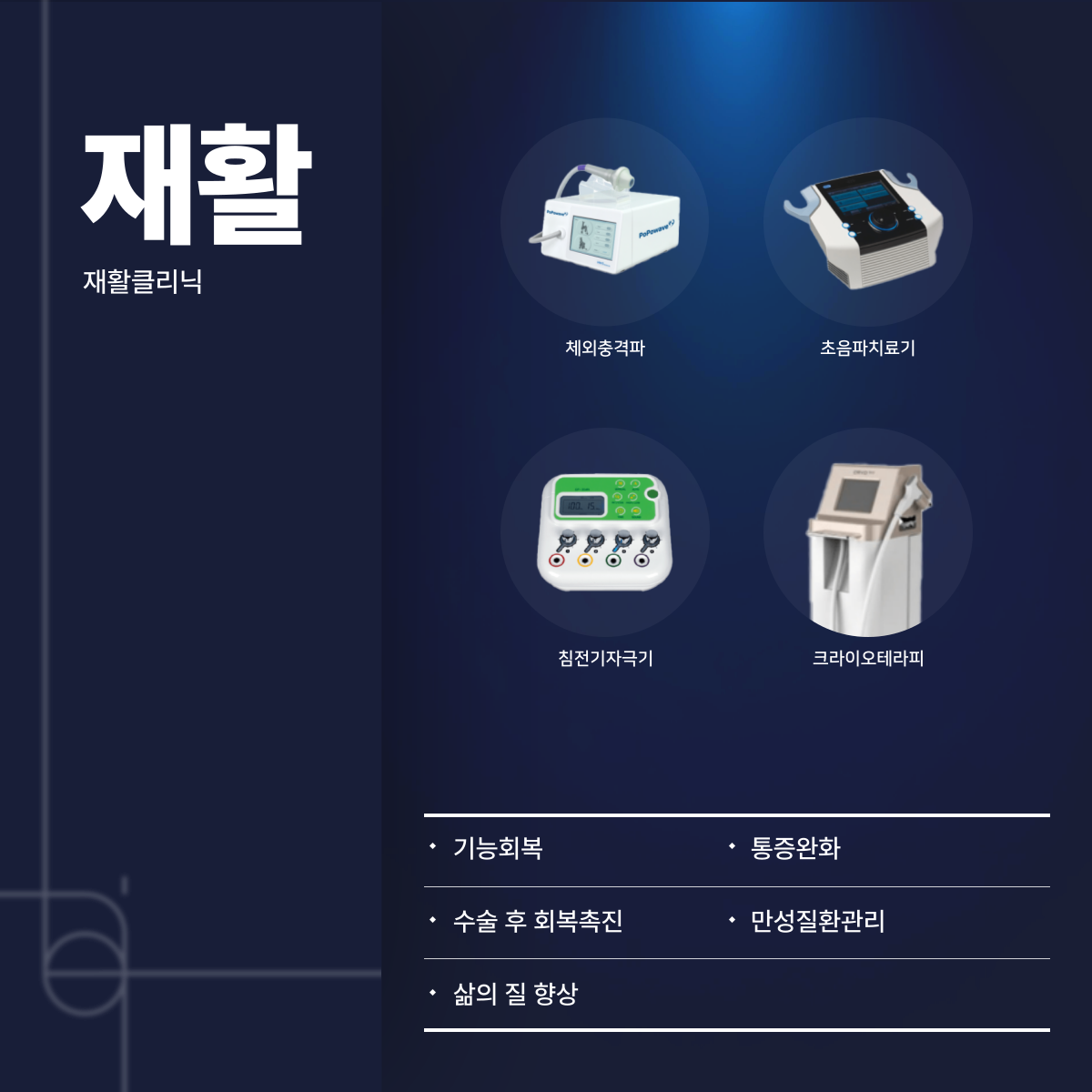 비엔동물전문의료센터 대표 이미지