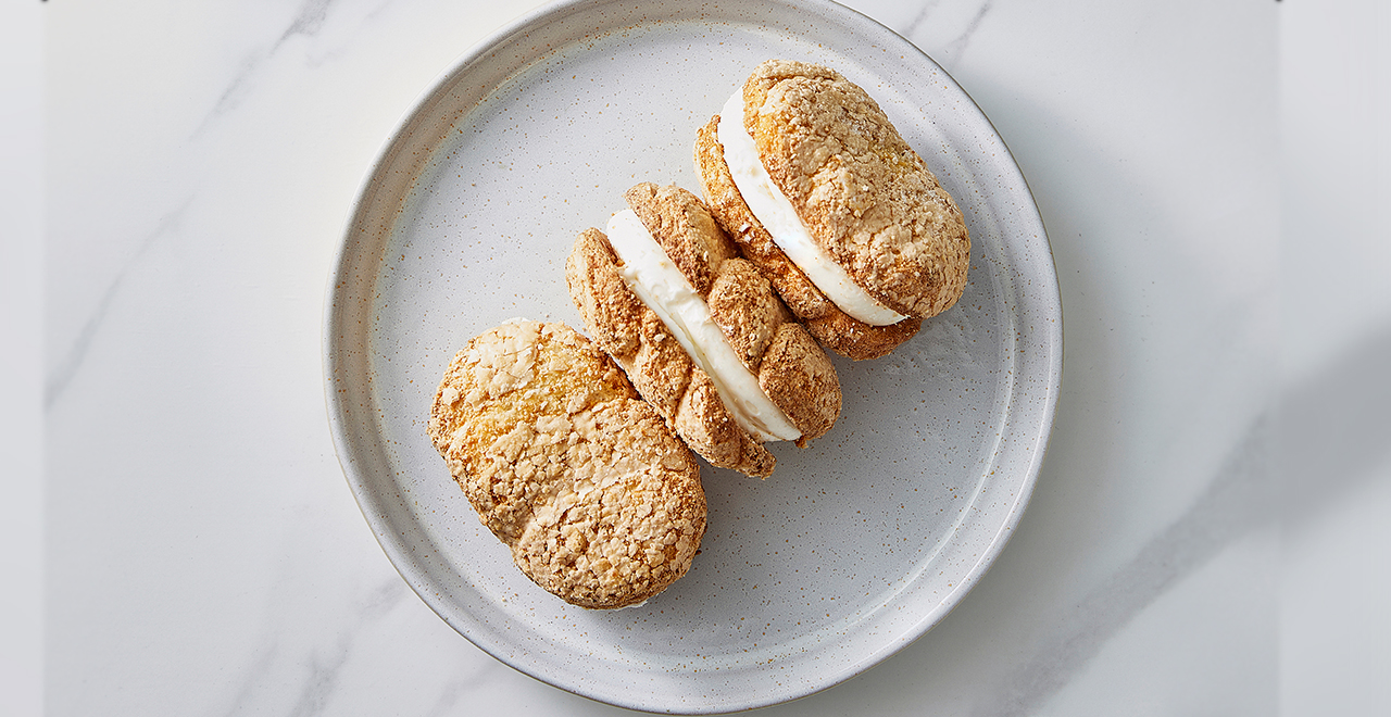 러프 대표 이미지