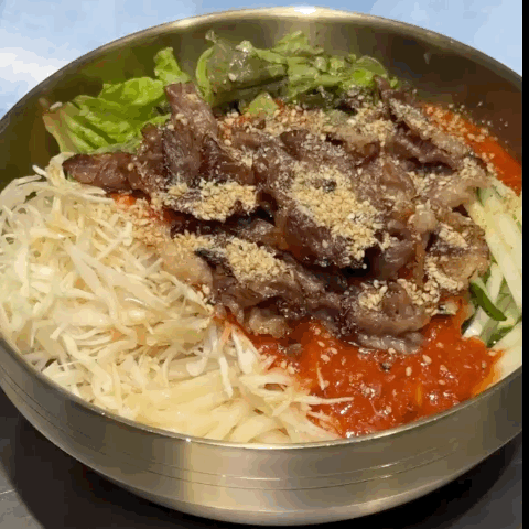앤티앤스