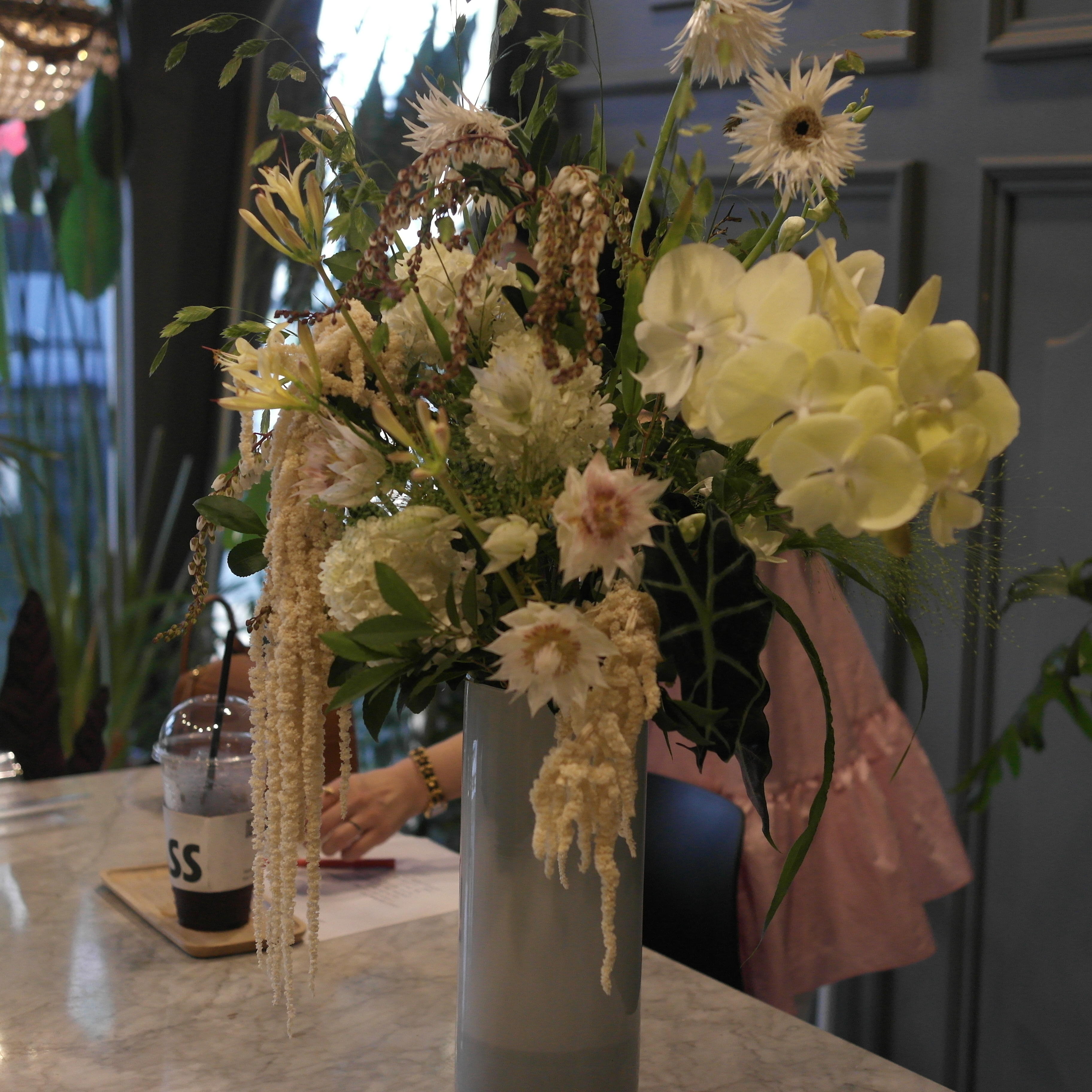 도화담 대표 이미지