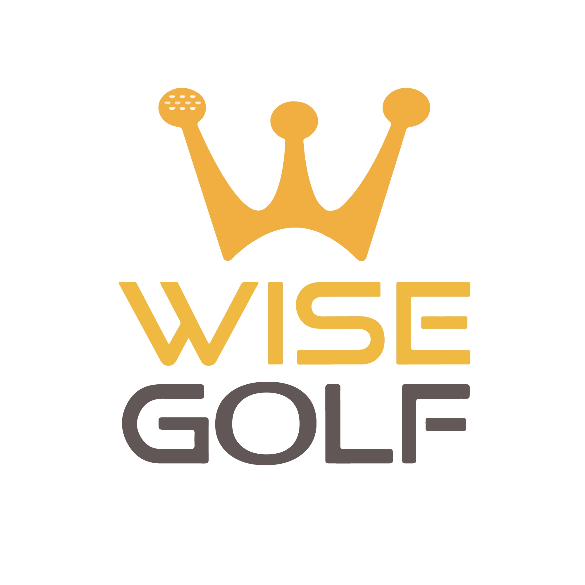 와이즈골프 상암