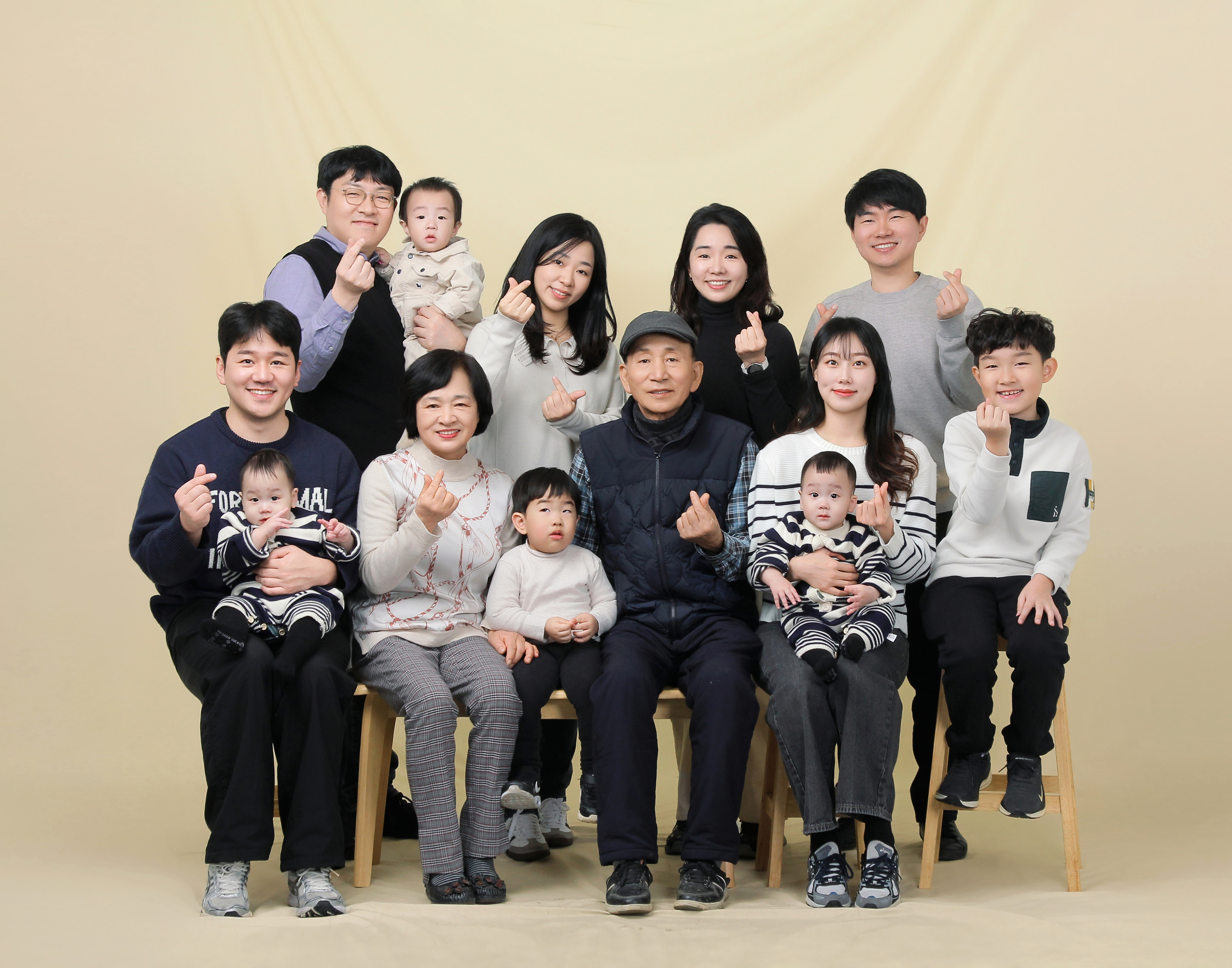 광한루사진관 대표 이미지