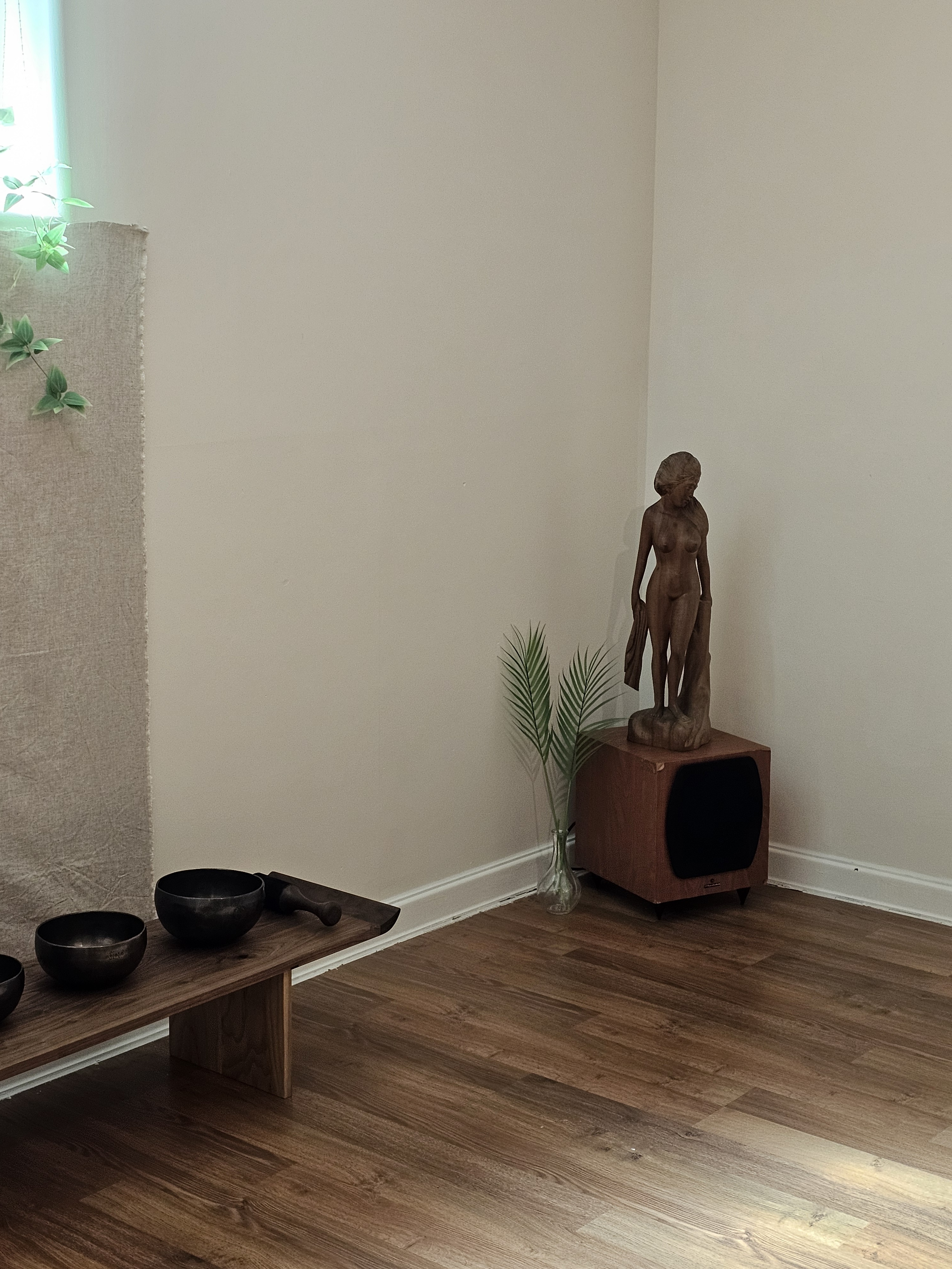 현진요가 대표 이미지