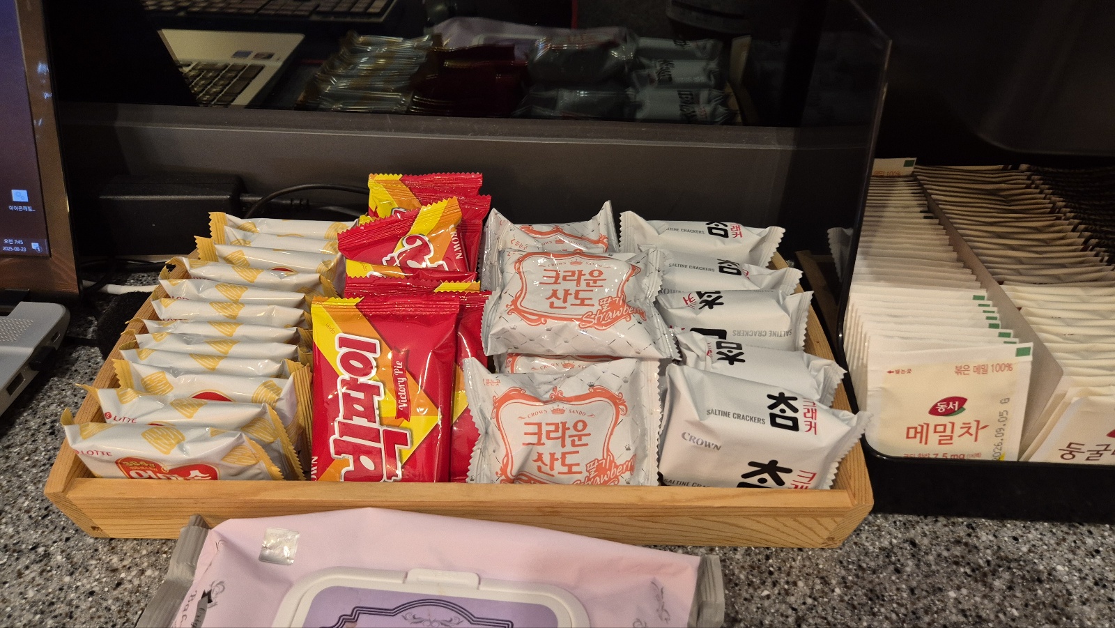 업체사진