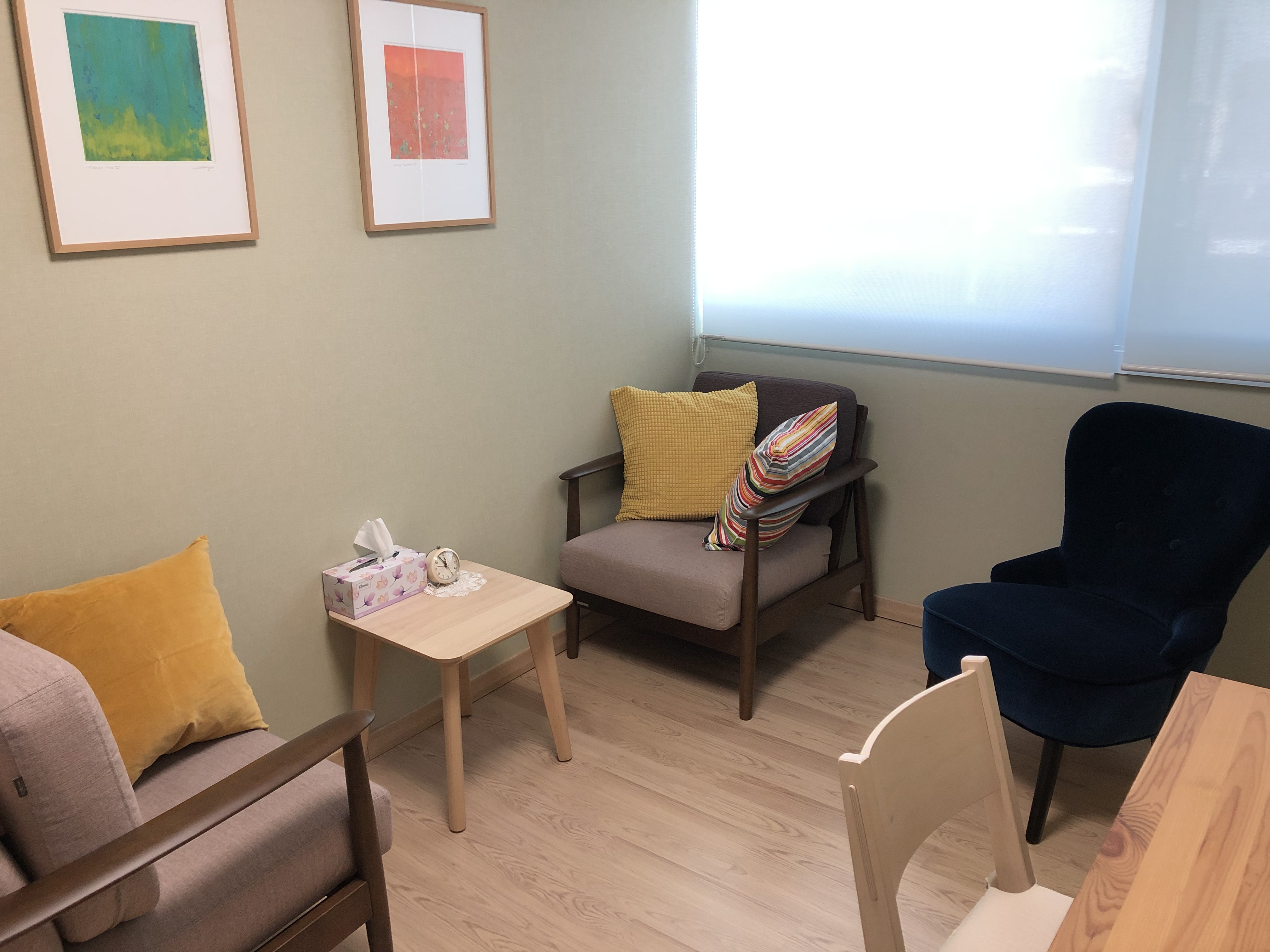 하트PCIT아동가족상담센터 대표 이미지