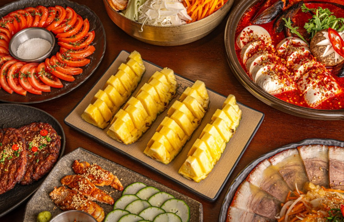 망부석인천