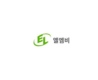 엘엠비