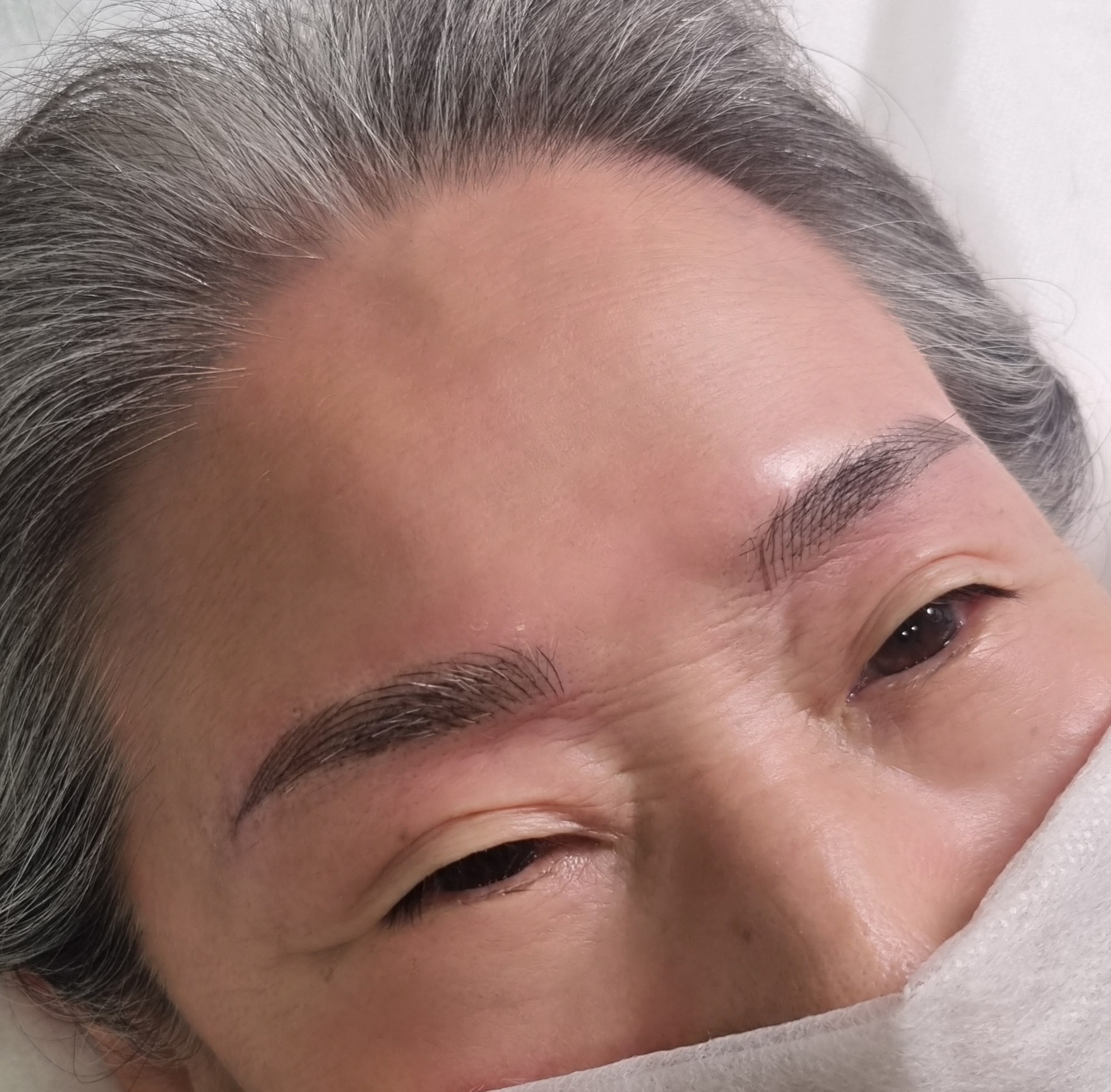 동안뷰티 김포풍무점 대표 이미지