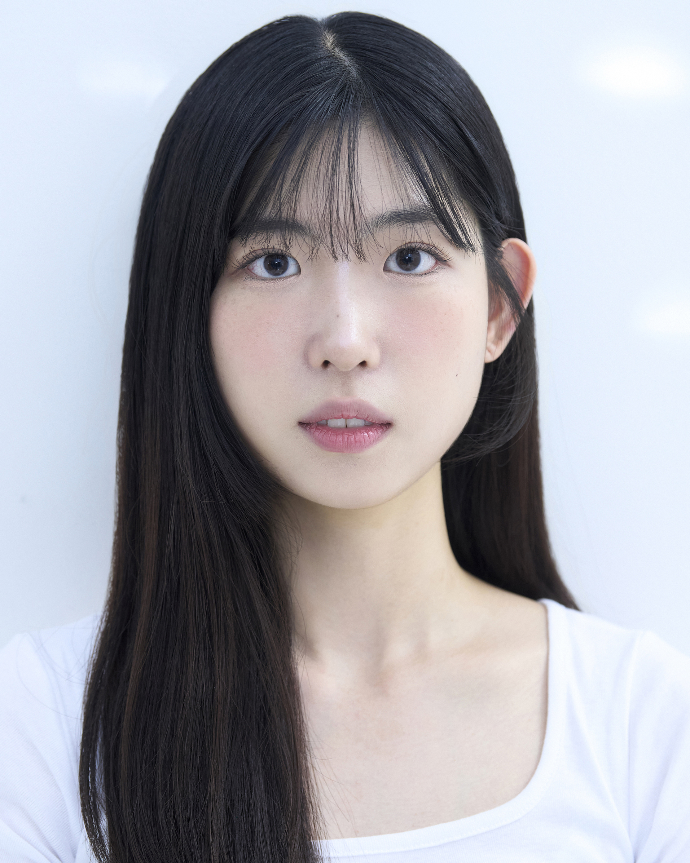 오호스튜디오