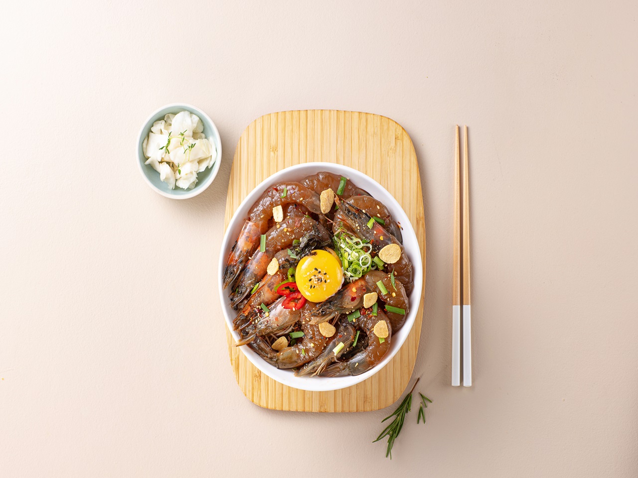 한술식당 고대안암점 사진 3