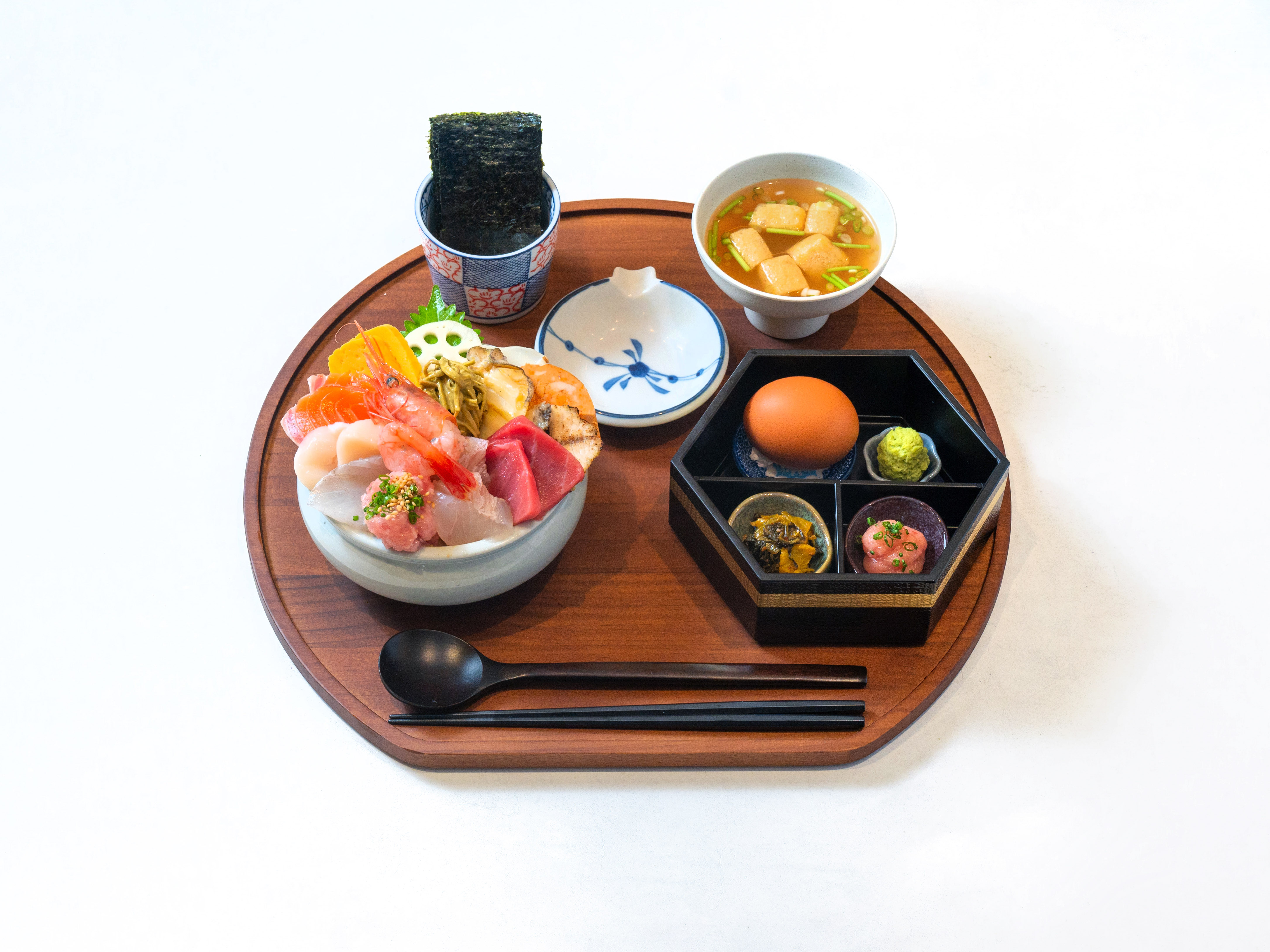 우니도 강남점 사진 8