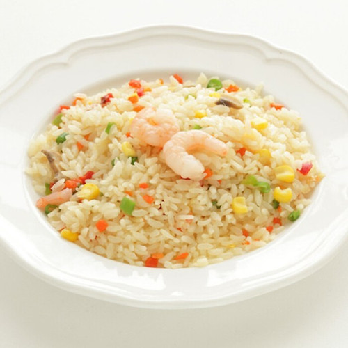 양마루 양꼬치 마라탕