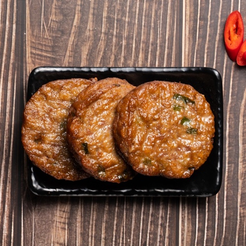 찌개주막
