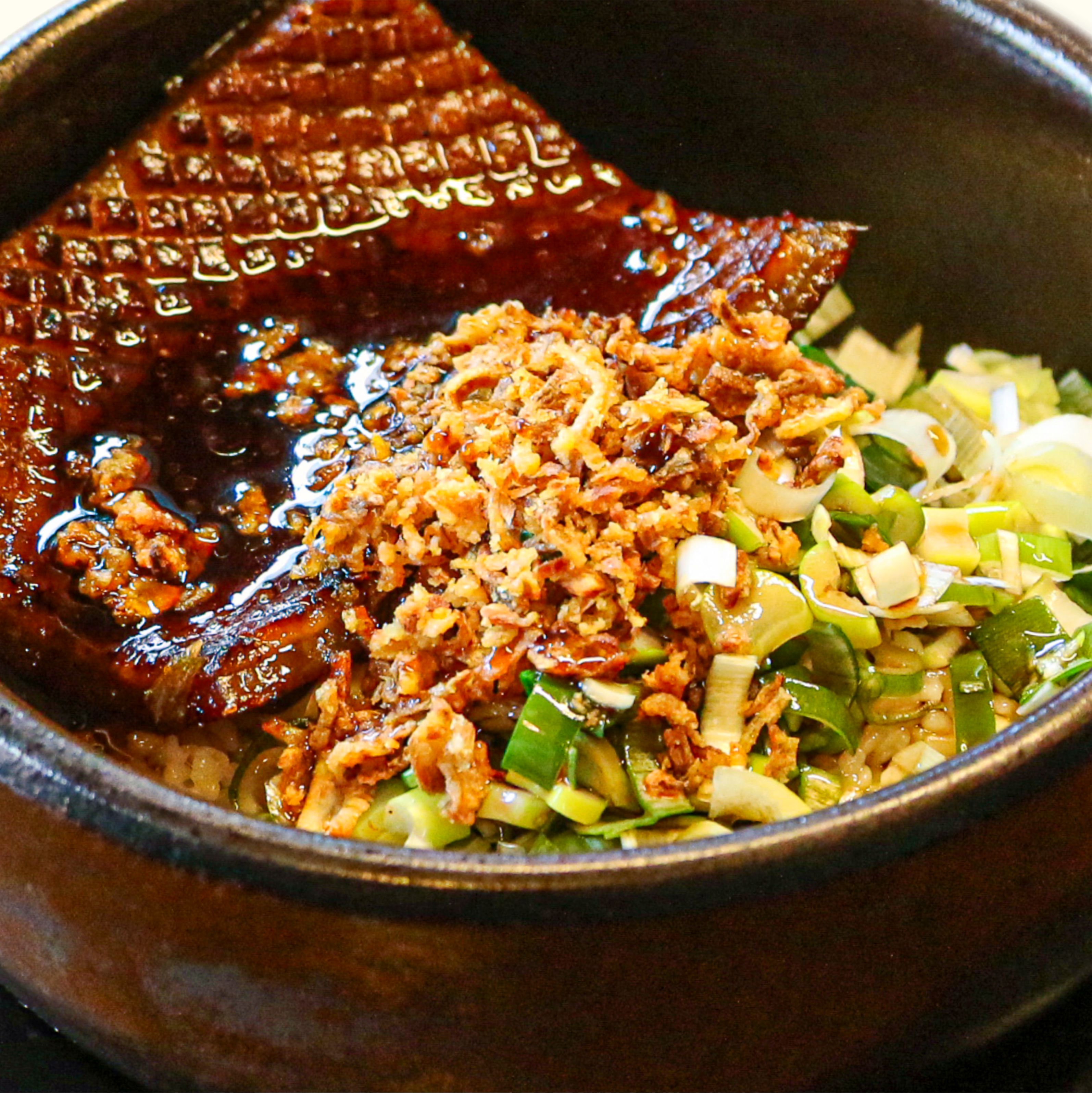 광선집 까치산역 본점 사진 3