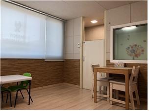 하트PCIT아동가족상담센터 대표 이미지