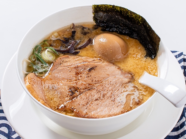 흥도식당