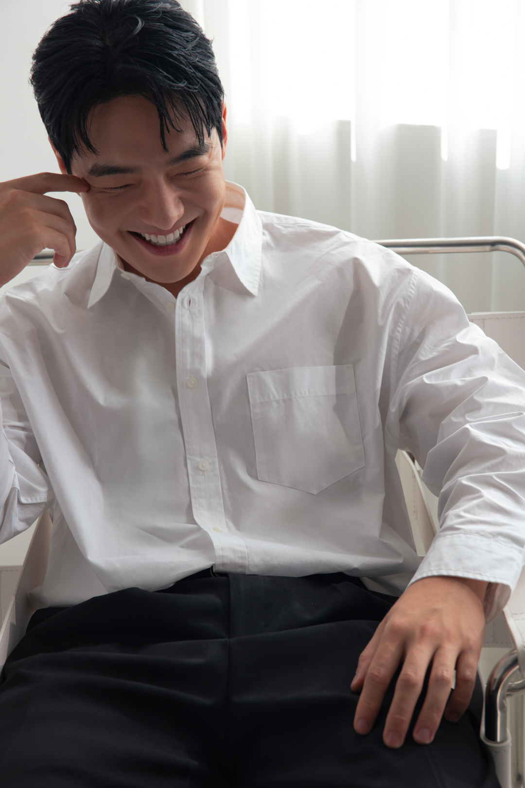 소나르스튜디오 대표 이미지