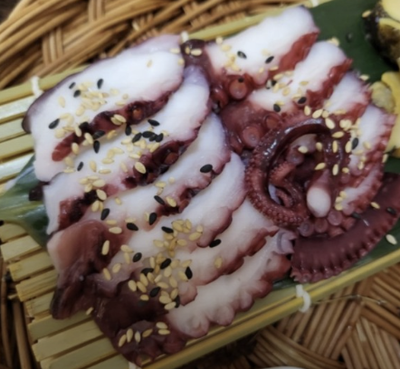 술폭탄