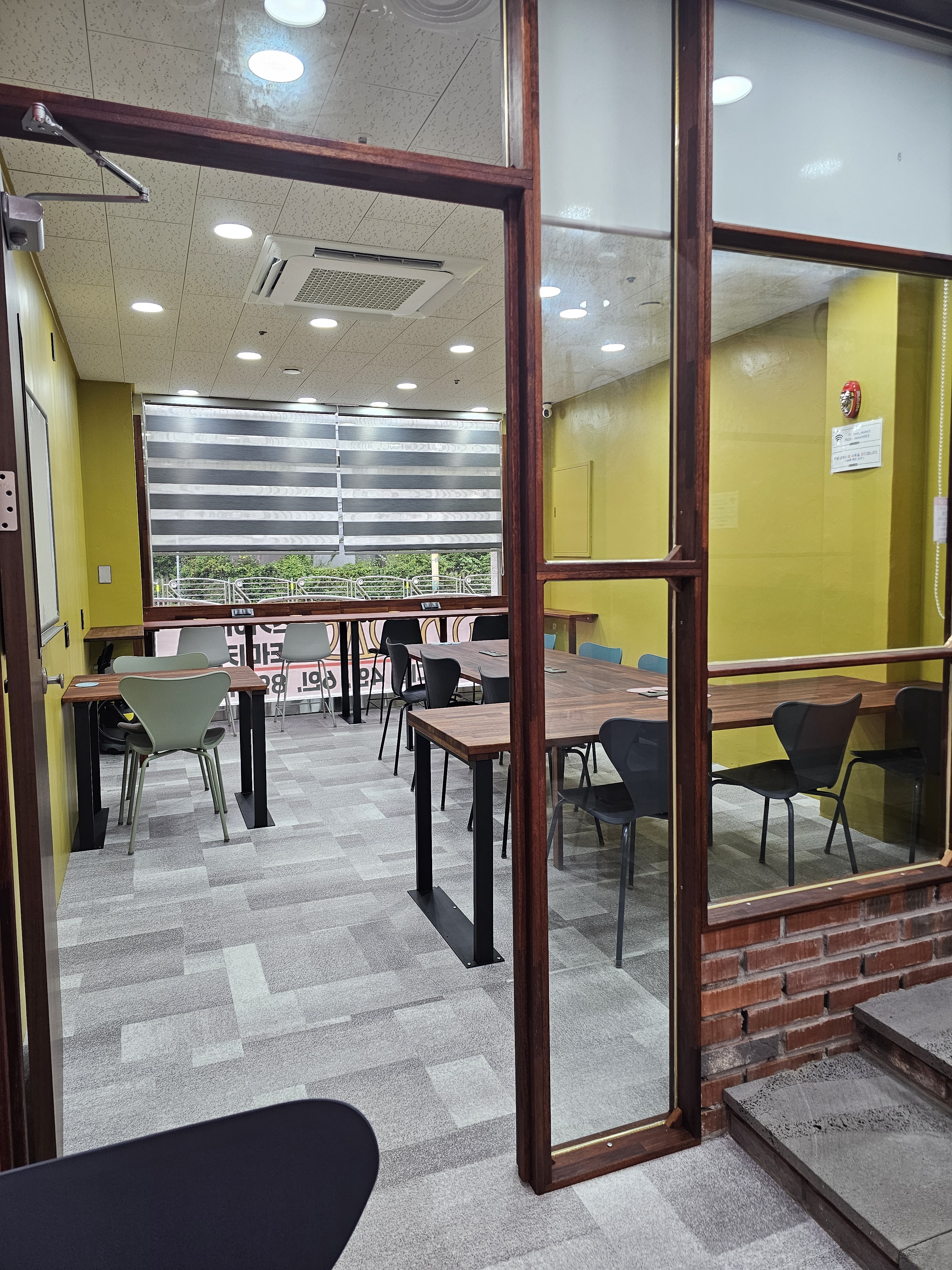 업체사진