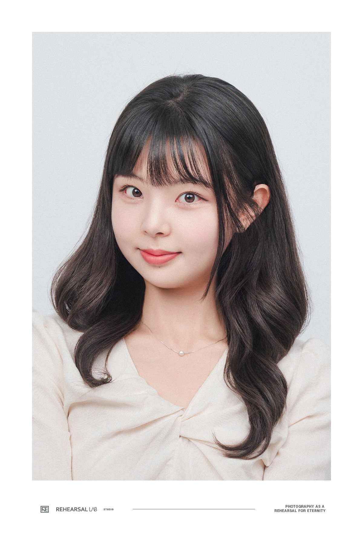 도그시티 9